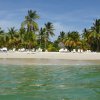 Dominikanische Rep-Bacardi Insel (2)